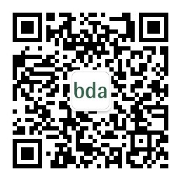 qrcode_for_gh_3ae7f0edabbe_258.jpg